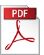 icon_PDF64